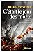 C'était le jour des morts (French Edition)