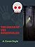The Hound Of The Baskervilles
