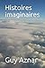 Histoires imaginaires