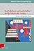 Mobile Kulturen Und Gesellschaften/ Mobile Cultures and Socie... by Alev Cakir