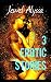 3 erotic stories