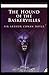 The Hound of the Baskervilles Edition :(Annotated)