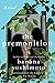 The Premonition