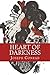 Heart of Darkness
