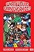 What Would Gary Gygax Do?