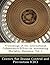 Proceedings of the Internat...
