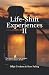 Life-Shift Experiences II by Ofkje Teekens