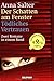 Der Schatten am Fenster / Tödliches Vertrauen by Anna Salter