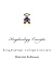 Kingdomlogy Concepts: Kingdomlogy College Concepts