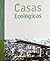 Casas ecológicas
