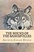 The Hound of the Baskervilles: Dover Thrift Edition