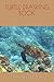 TURTLE DRAWING BOOK