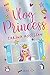 Vlog Princess - Tome 1 - Vl...
