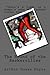 The Hound of the Baskervilles: (Dover Thrift Edition)