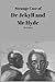 Strange Case of Dr Jekyll and Mr Hyde - illustrated: - illustrated- Strange Case of Dr Jekyll and Mr Hyde