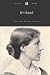Herland by Charlotte Perkins Gilman