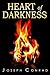 Heart of Darkness