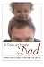 A Stay at Home Dad (B/W): B...