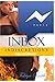 Inbox Indiscretions 2 by TAKIYA SMITH