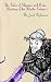 The Tales of Magnus and Pri...