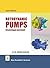 Rotodynamic Pumps by K.M. Srinivasan