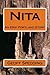 Nita: An Erik Portland Story