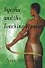 Ayesha and the Teaching Woman