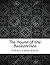 The Hound of the Baskervilles