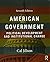 American Government (Packag...