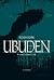 Ubuden