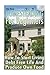 Homesteading For Beginners:...