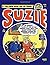 Suzie Comics #79