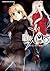 Fate/Zero 2