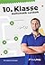 10. Klasse Mathematik Lernh...