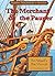 the merchant and the pauper - Abigail by Rebbe Nachman of Breslov