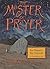 The master of prayer - Abigail by Rebbe Nachman of Breslov
