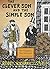 The clever son and the simple son - Abigail by Rebbe Nachman of Breslov