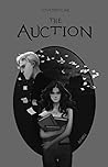 The Auction