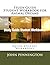 Study Guide Student Workbook for Animal Dreams: Quick Student Workbooks
