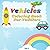 Vehicles Coloring Book for Toddlers by Tom K.