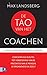 De TAO van het coachen: coa...