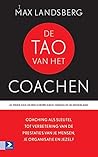 De TAO van het co...