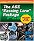 ASE 'Passing Lane' Package A7