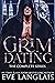 Grim Dating: The Complete Series