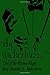 The Wickedness: End of the ...