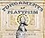 Fundaments of Platypism: A ...