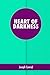 Heart of Darkness
