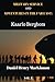 Military Service and Adventures in the Far East Vol. 1 (of 2)... by Daniel Henry Mackinnon