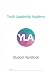 Youth Leadership Academy St...