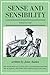 Sense and Sensibility - Romance novel by Jane Austen: Paperback